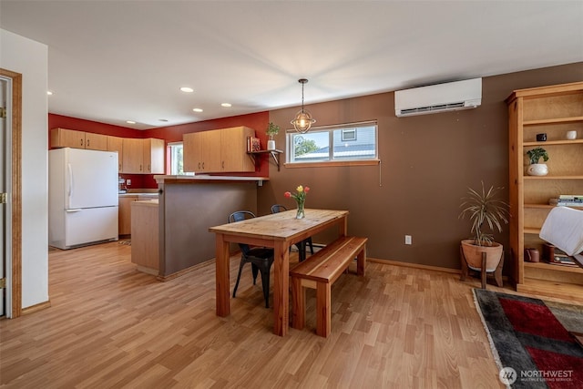248 Park Ave, Leavenworth, WA 98826 - photo 8