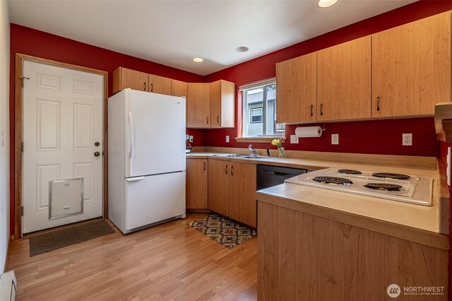 248 Park Ave, Leavenworth, WA 98826 - photo 9