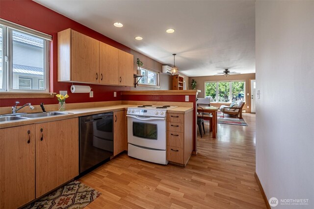 248 Park Ave, Leavenworth, WA 98826 - photo 10