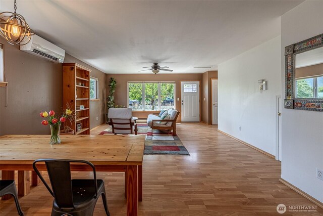 248 Park Ave, Leavenworth, WA 98826 - photo 11