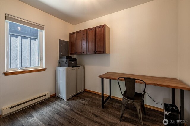 248 Park Ave, Leavenworth, WA 98826 - photo 12