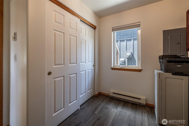248 Park Ave, Leavenworth, WA 98826 - photo 13