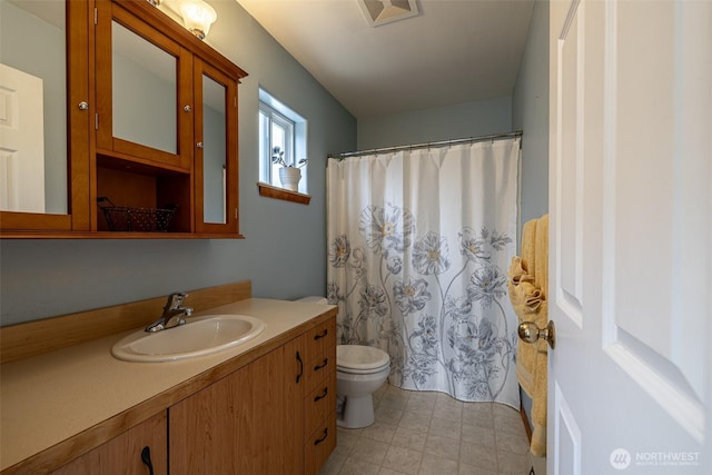 248 Park Ave, Leavenworth, WA 98826 - photo 15