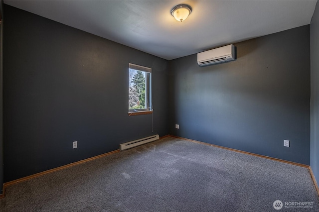 248 Park Ave, Leavenworth, WA 98826 - photo 16