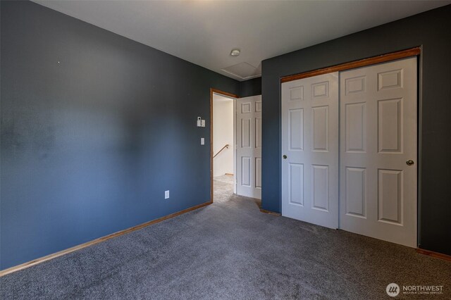 248 Park Ave, Leavenworth, WA 98826 - photo 17