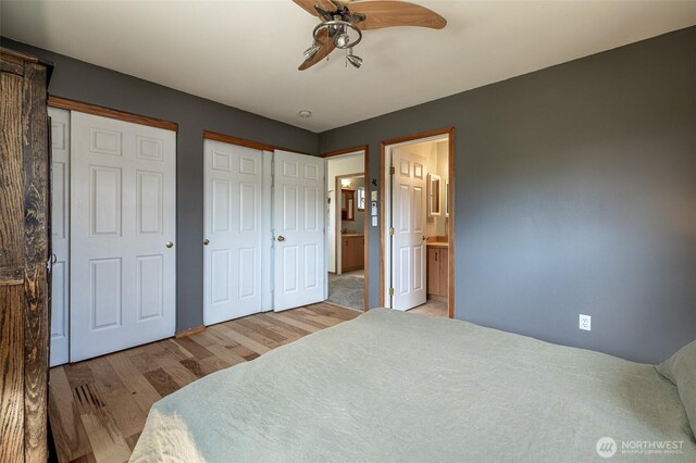 248 Park Ave, Leavenworth, WA 98826 - photo 19