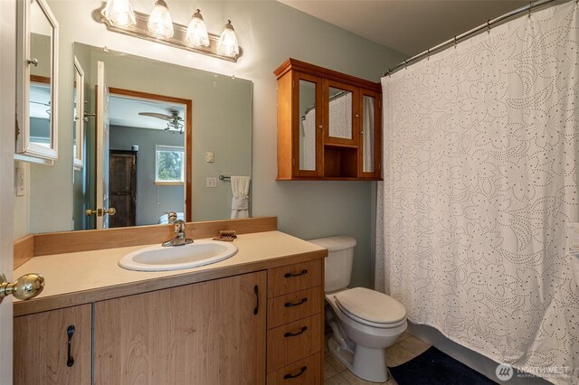 248 Park Ave, Leavenworth, WA 98826 - photo 20