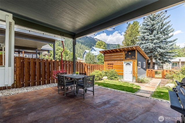 248 Park Ave, Leavenworth, WA 98826 - photo 21