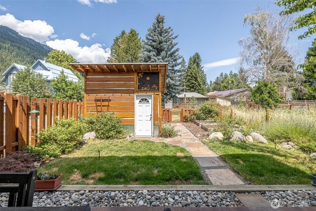 248 Park Ave, Leavenworth, WA 98826 - photo 24