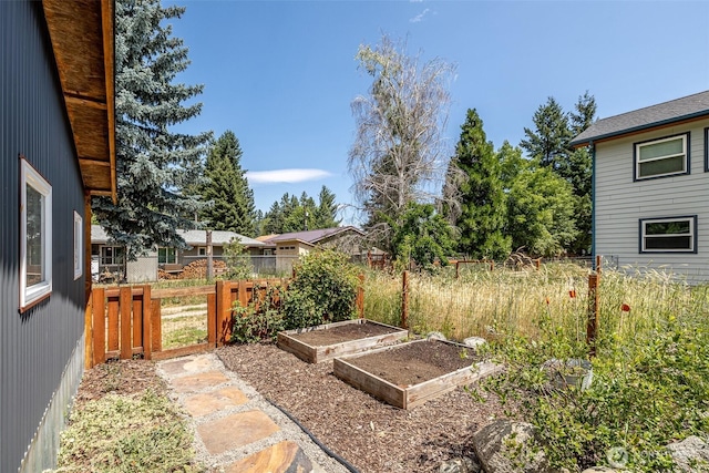 248 Park Ave, Leavenworth, WA 98826 - photo 25