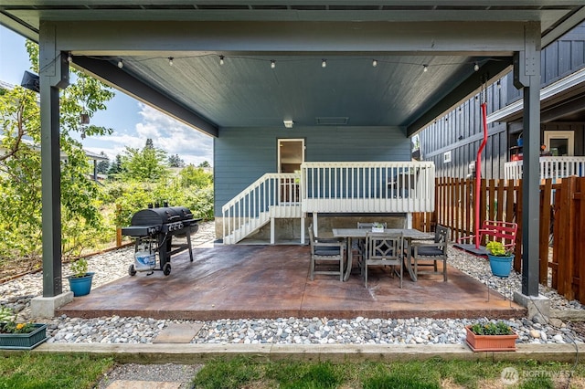 248 Park Ave, Leavenworth, WA 98826 - photo 22