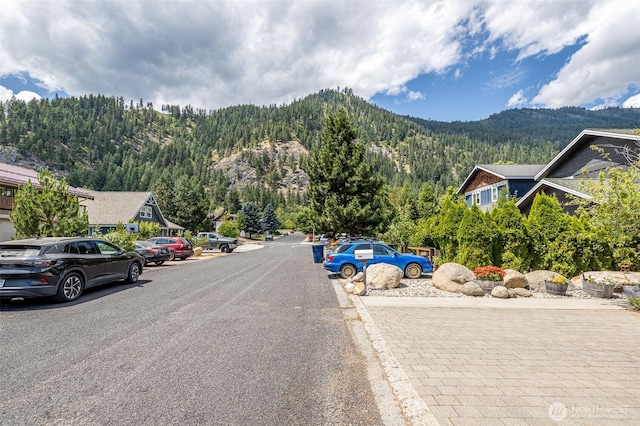 248 Park Ave, Leavenworth, WA 98826 - photo 30