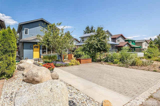 248 Park Ave, Leavenworth, WA 98826 - photo 27