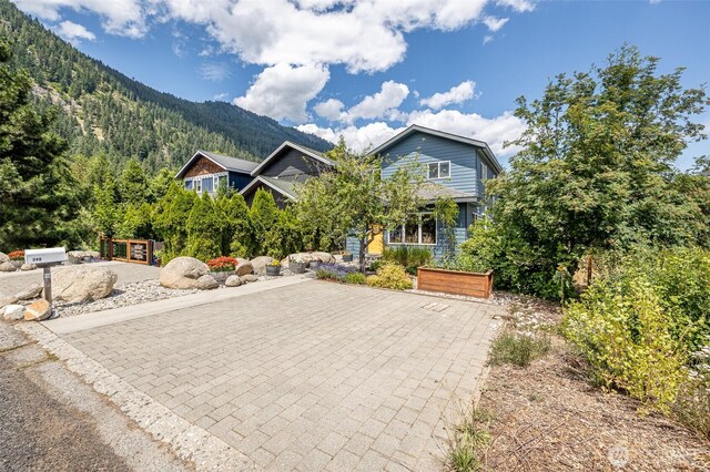 248 Park Ave, Leavenworth, WA 98826 - photo 28