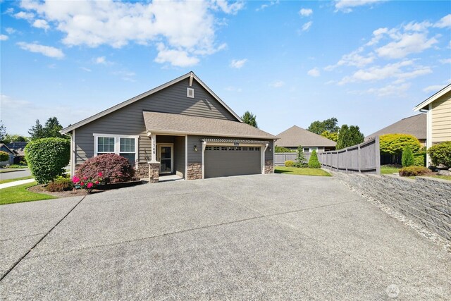 1746 Grand Ave, Mount Vernon, WA 98274 - photo 34