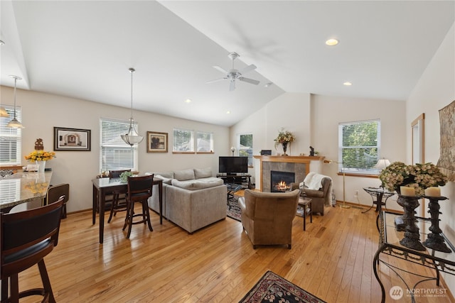 1746 Grand Ave, Mount Vernon, WA 98274 - photo 2