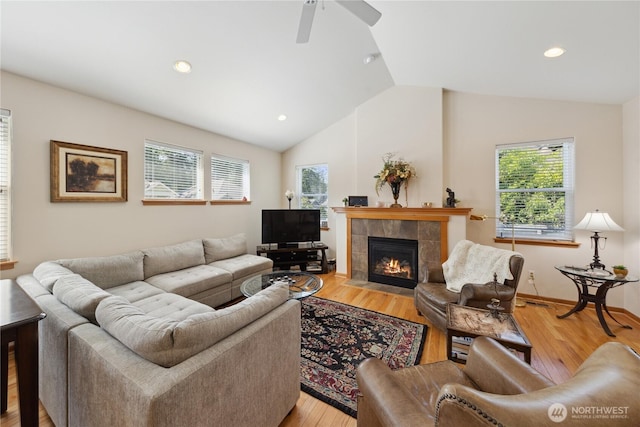 1746 Grand Ave, Mount Vernon, WA 98274 - photo 3