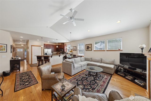 1746 Grand Ave, Mount Vernon, WA 98274 - photo 4