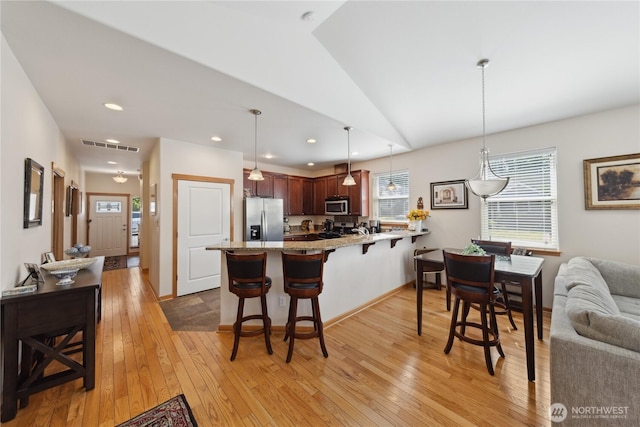 1746 Grand Ave, Mount Vernon, WA 98274 - photo 5