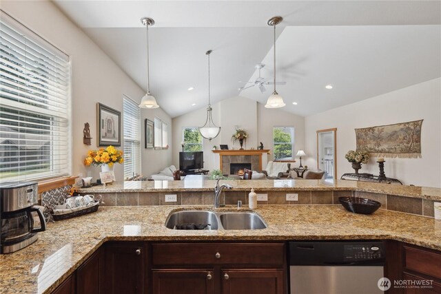 1746 Grand Ave, Mount Vernon, WA 98274 - photo 8