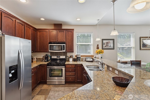 1746 Grand Ave, Mount Vernon, WA 98274 - photo 10