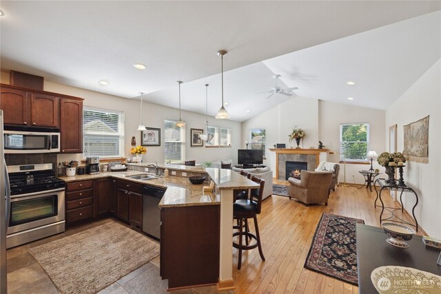 1746 Grand Ave, Mount Vernon, WA 98274 - photo 11