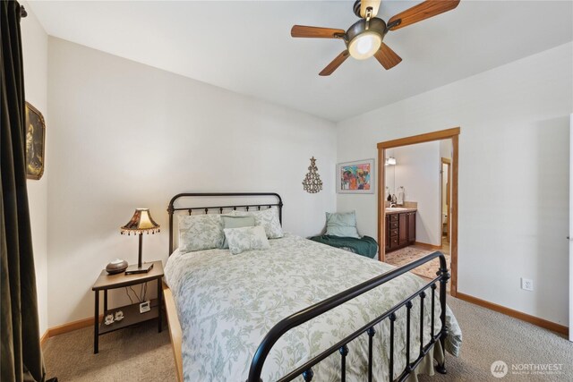 1746 Grand Ave, Mount Vernon, WA 98274 - photo 13
