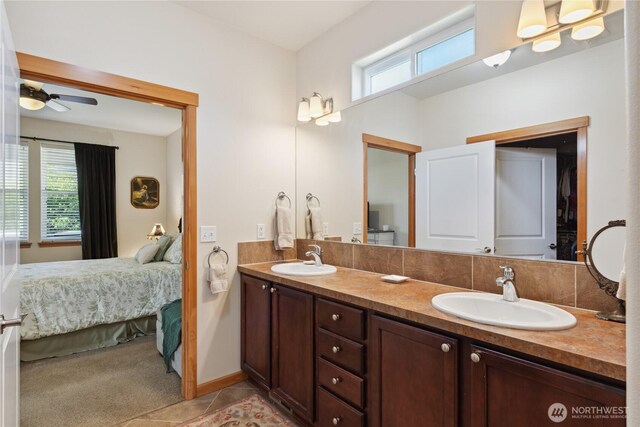 1746 Grand Ave, Mount Vernon, WA 98274 - photo 15