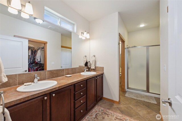 1746 Grand Ave, Mount Vernon, WA 98274 - photo 16
