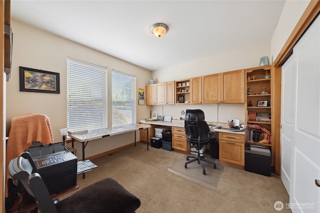1746 Grand Ave, Mount Vernon, WA 98274 - photo 17