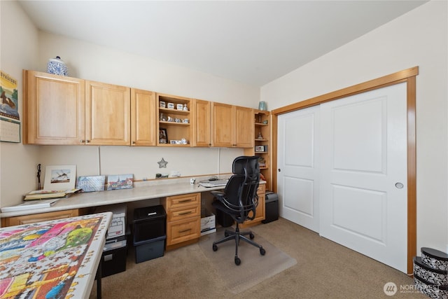 1746 Grand Ave, Mount Vernon, WA 98274 - photo 18