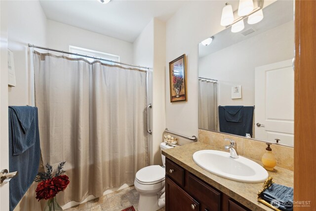 1746 Grand Ave, Mount Vernon, WA 98274 - photo 19