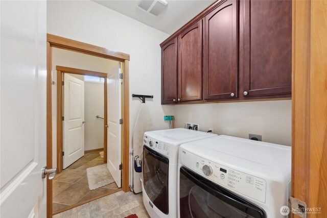 1746 Grand Ave, Mount Vernon, WA 98274 - photo 20