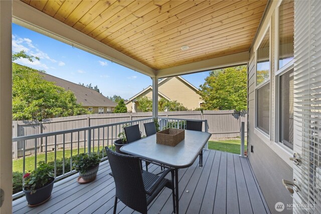 1746 Grand Ave, Mount Vernon, WA 98274 - photo 23