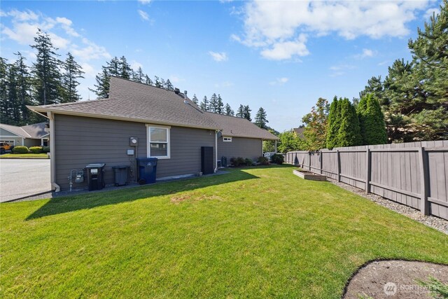 1746 Grand Ave, Mount Vernon, WA 98274 - photo 24
