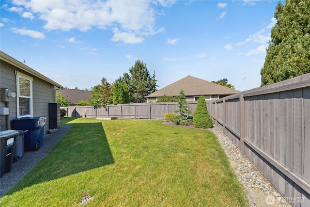1746 Grand Ave, Mount Vernon, WA 98274 - photo 25
