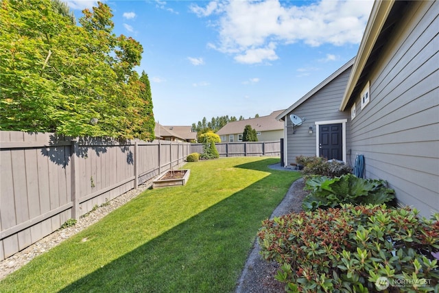 1746 Grand Ave, Mount Vernon, WA 98274 - photo 26