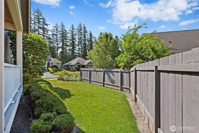1746 Grand Ave, Mount Vernon, WA 98274 - photo 27