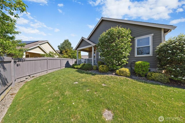 1746 Grand Ave, Mount Vernon, WA 98274 - photo 28