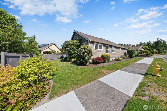 1746 Grand Ave, Mount Vernon, WA 98274 - photo 29