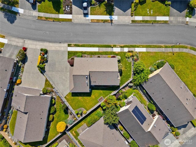 1746 Grand Ave, Mount Vernon, WA 98274 - photo 30