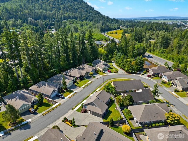 1746 Grand Ave, Mount Vernon, WA 98274 - photo 31