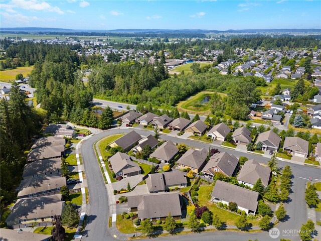 1746 Grand Ave, Mount Vernon, WA 98274 - photo 32