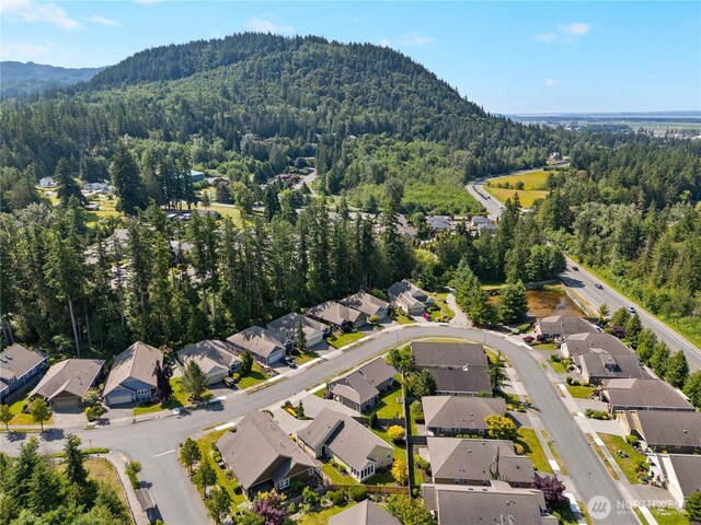 1746 Grand Ave, Mount Vernon, WA 98274 - photo 33