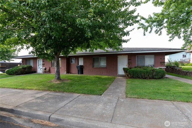 441 SE 12th St, College Place, WA 99324 - photo 2