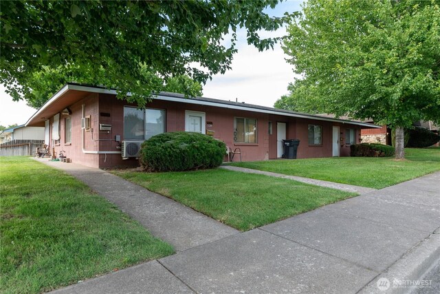 441 SE 12th St, College Place, WA 99324 - photo 5
