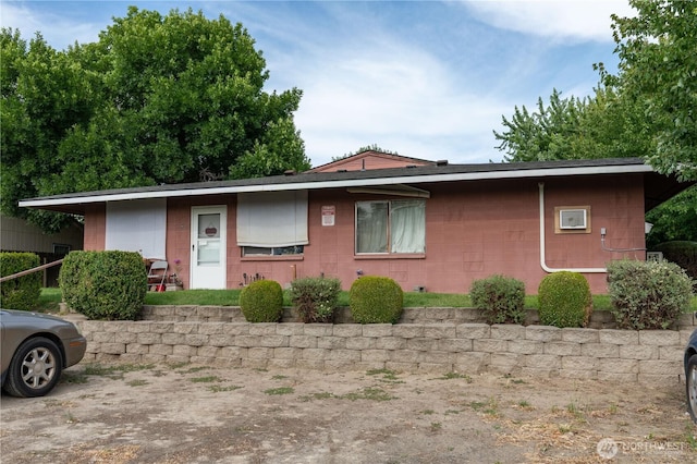441 SE 12th St, College Place, WA 99324 - photo 6