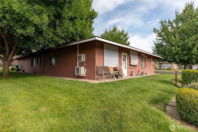 441 SE 12th St, College Place, WA 99324 - photo 7