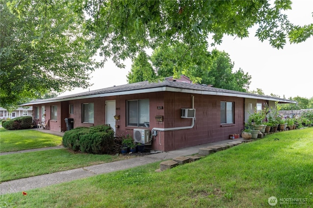 441 SE 12th St, College Place, WA 99324 - photo 8
