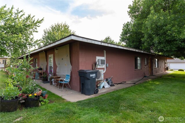 441 SE 12th St, College Place, WA 99324 - photo 9